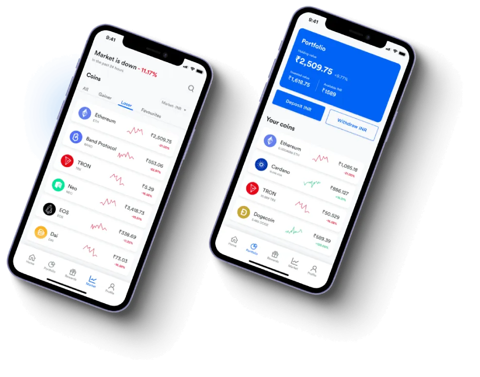 Ledgix Edge - Harness the Power of Enhanced Security with Cryptography and Enjoy Significant Benefits