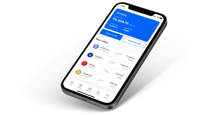Ledgix Edge - Why explore Ledgix Edge today?