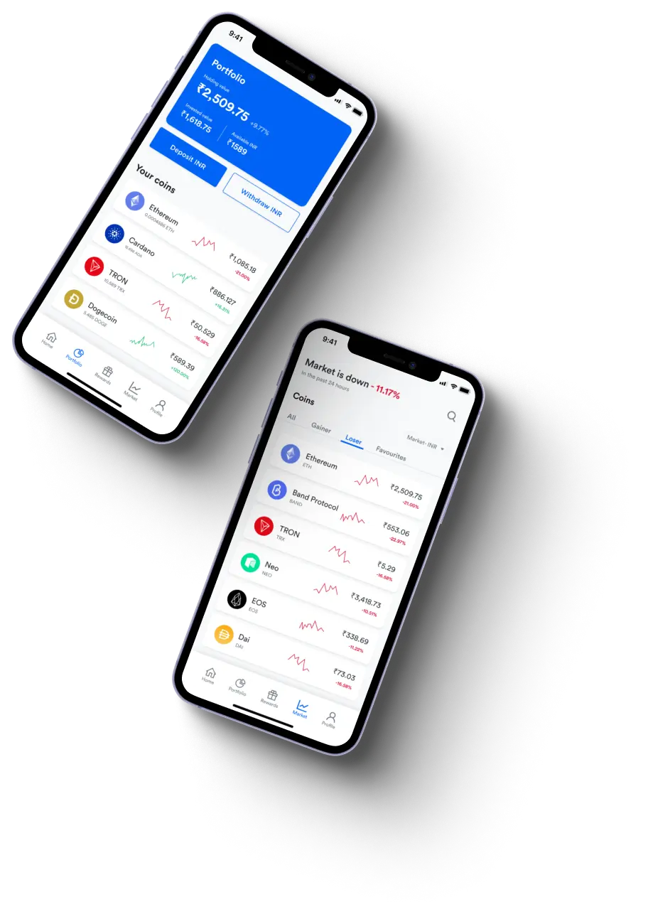 Ledgix Edge -