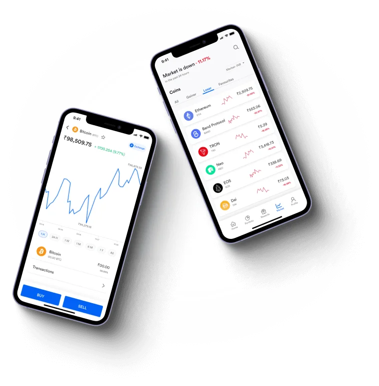 Ledgix Edge - Contact Us