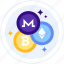Ledgix Edge - Empower your financial independence now.